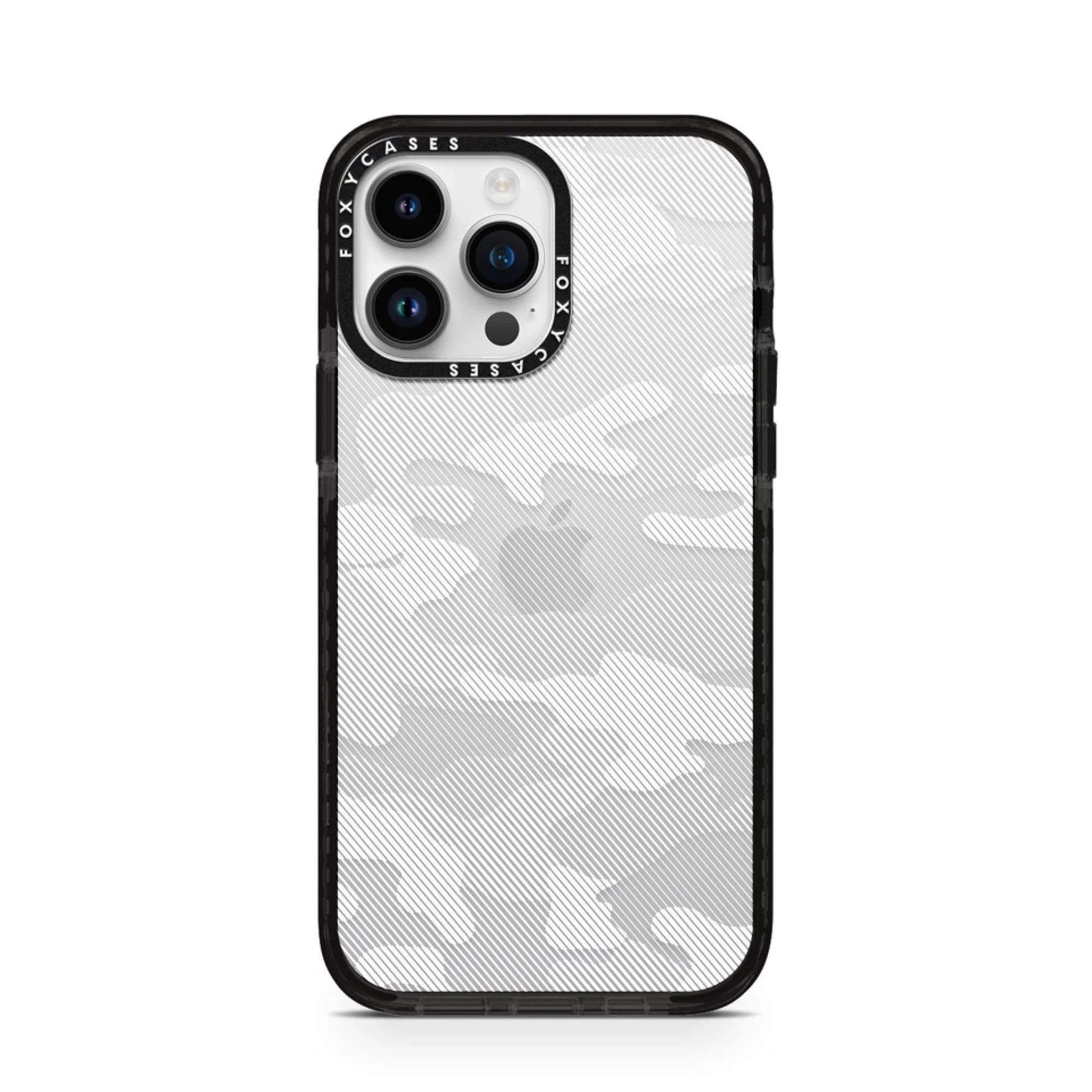 iPhone-14-Pro-Max-Silver