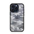 iPhone-15-Pro-Blue-Titanium