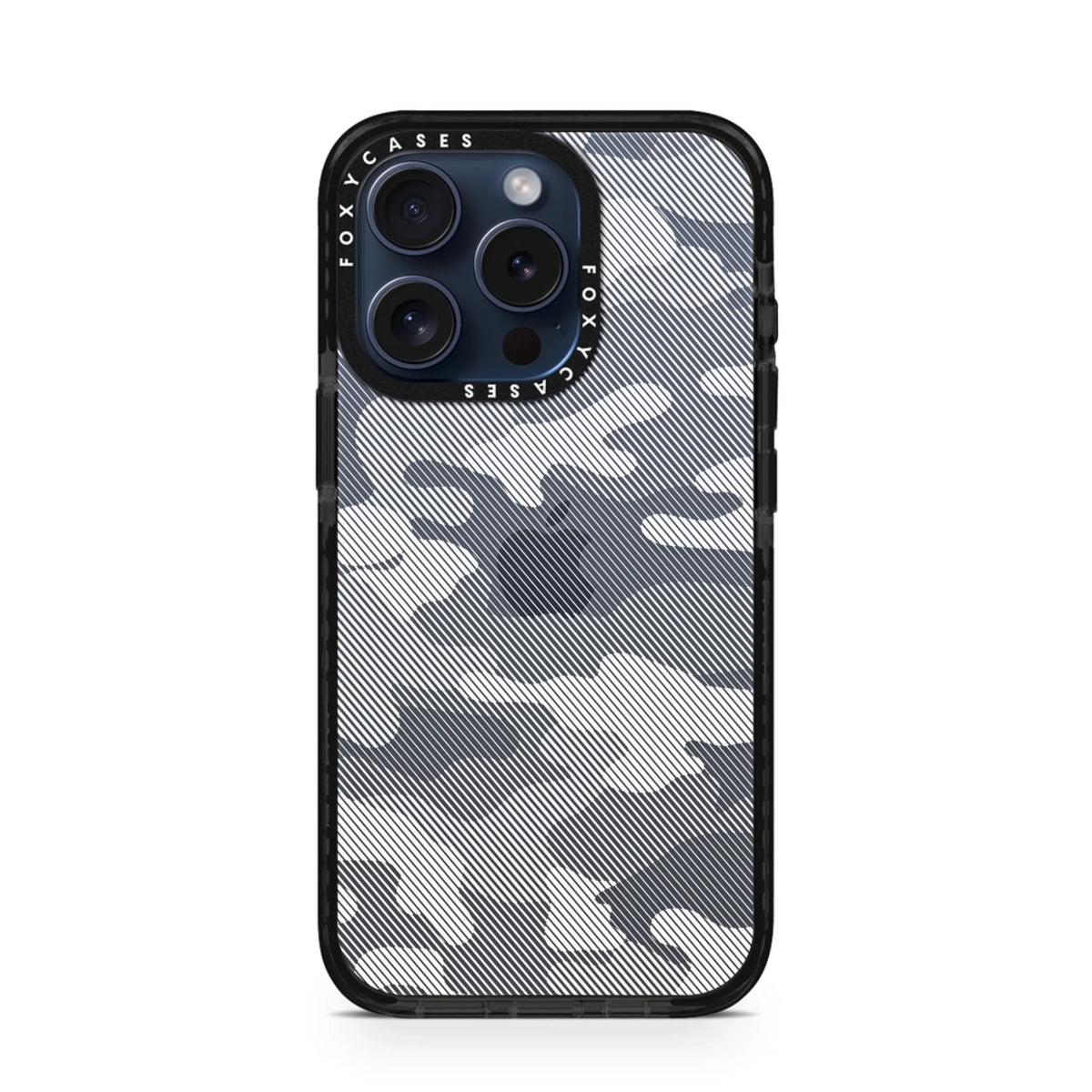 iPhone-15-Pro-Blue-Titanium