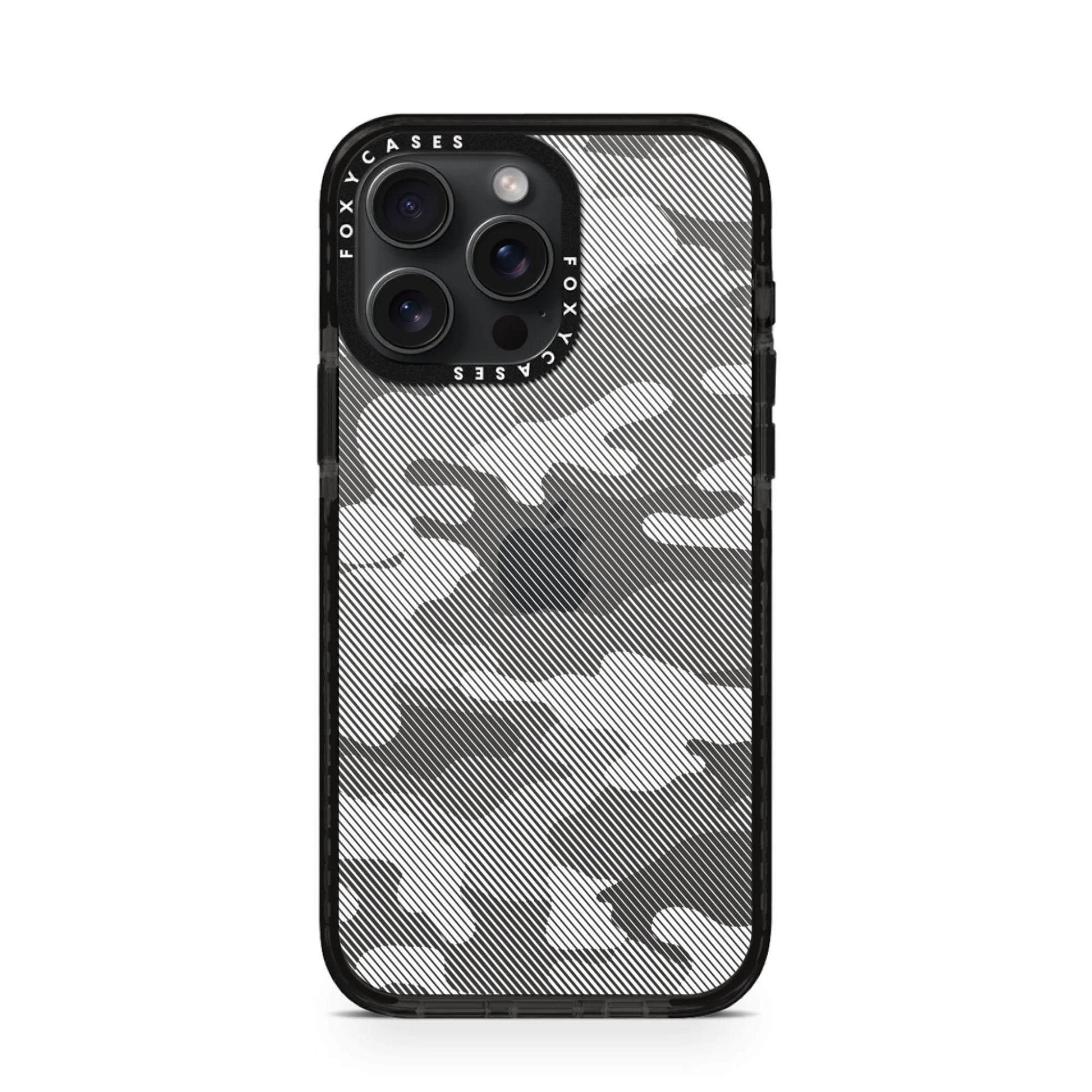 iPhone-15-Pro-Max-Black-Titanium