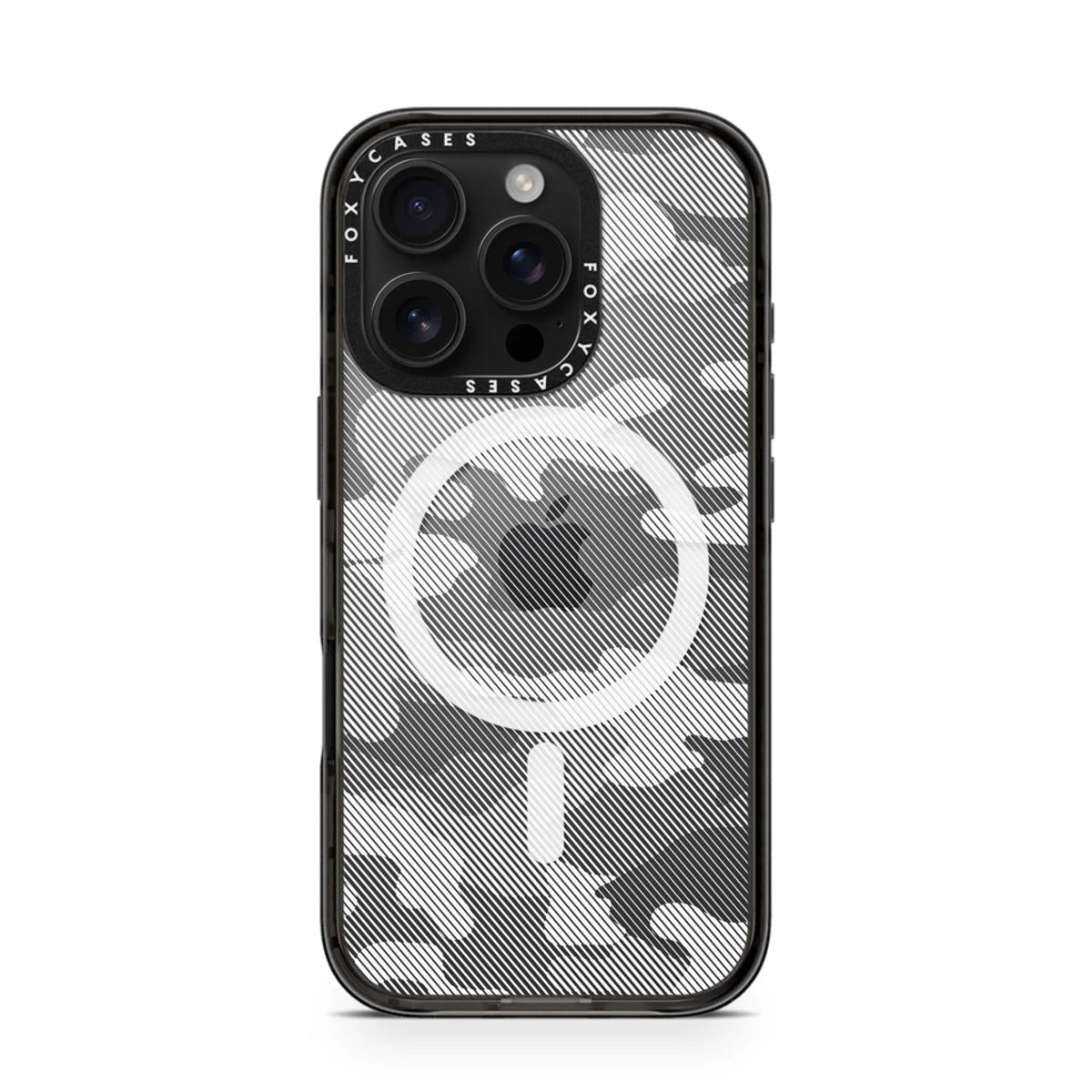iPhone-16-Pro-Black-Titanium