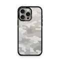 iPhone-15-Pro-Max-Natural-Titanium