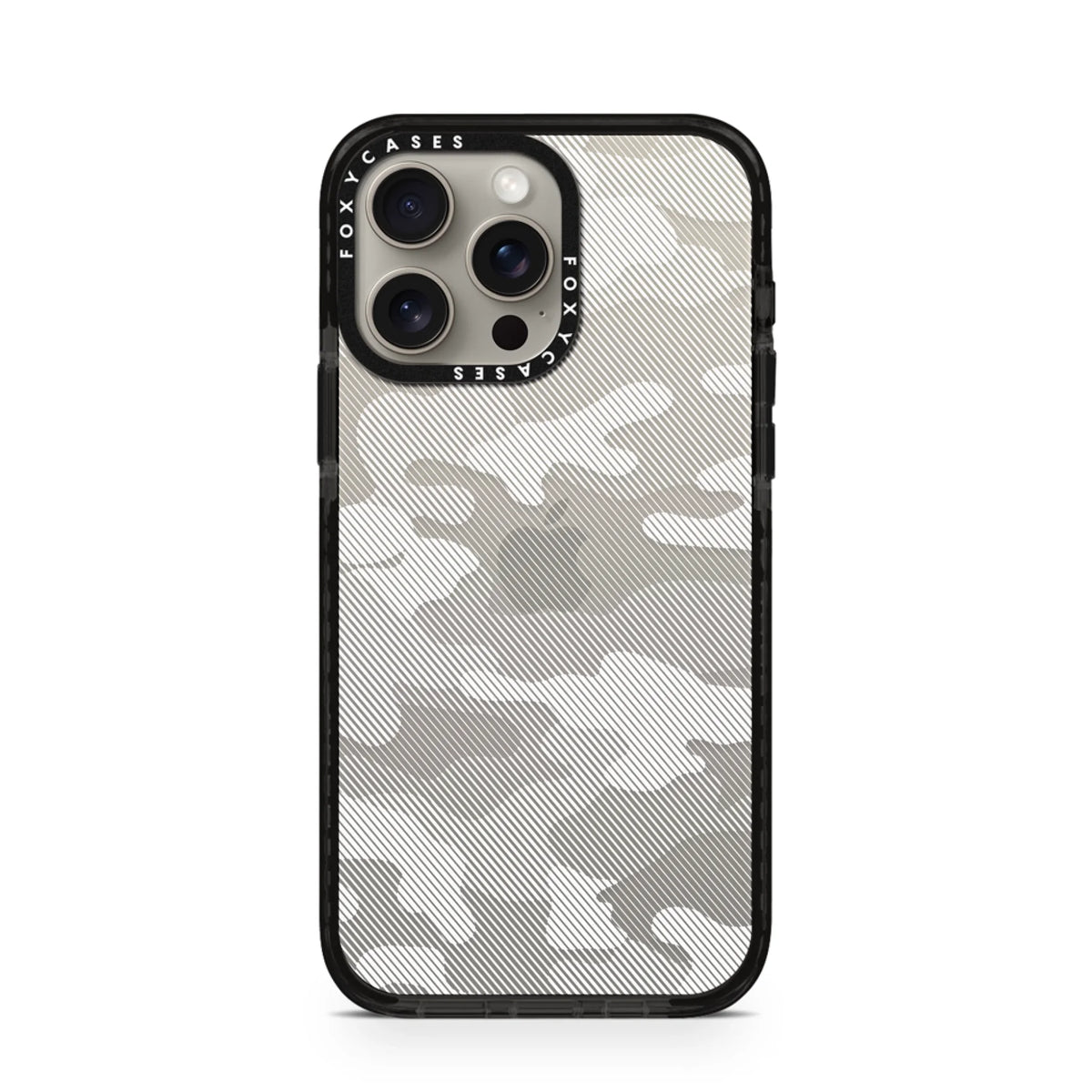 iPhone-15-Pro-Max-Natural-Titanium