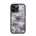 iPhone-14-Pro-Max-Deep-Purple