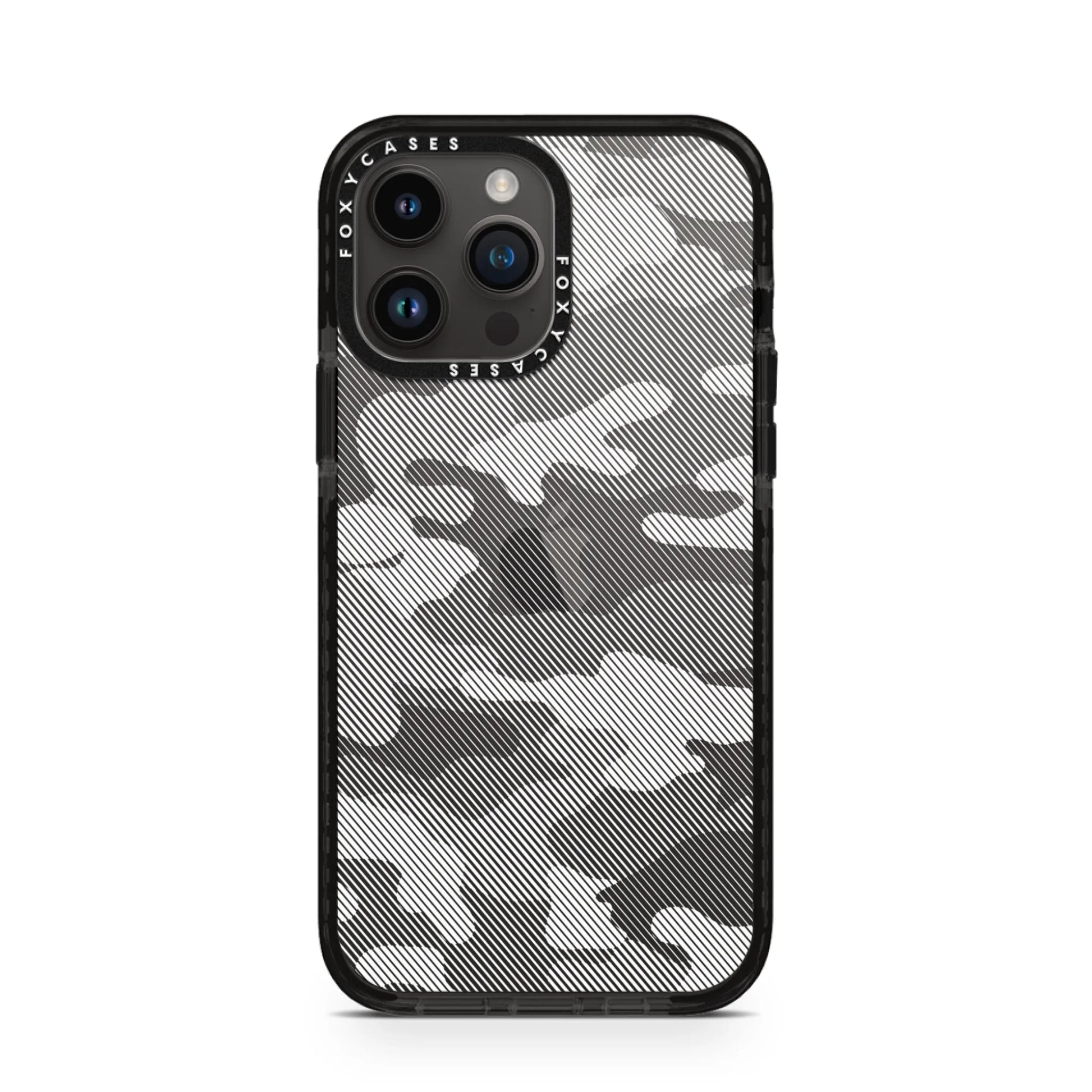 iPhone-14-Pro-Max-Space-Black