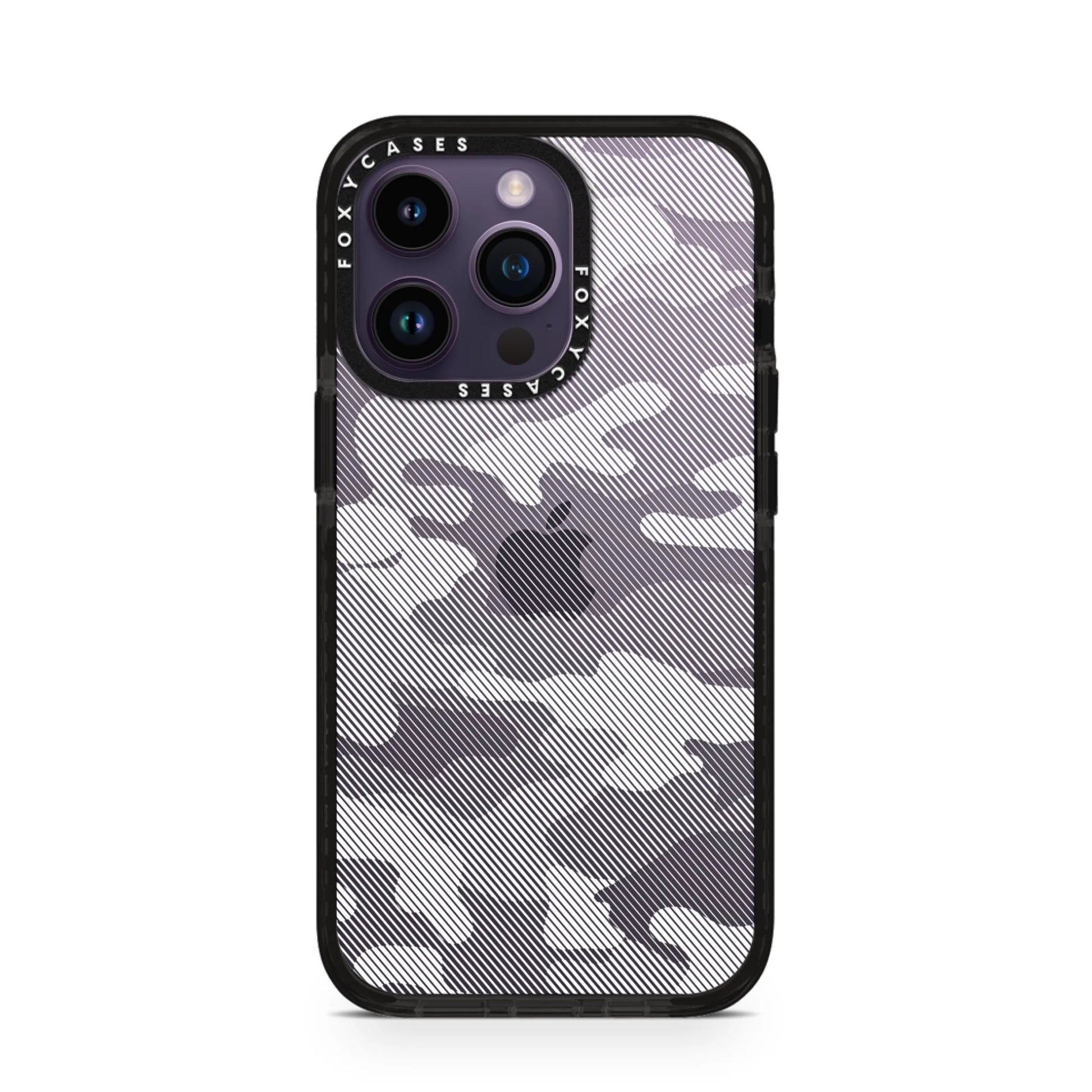 iPhone-14-Pro-Deep-Purple
