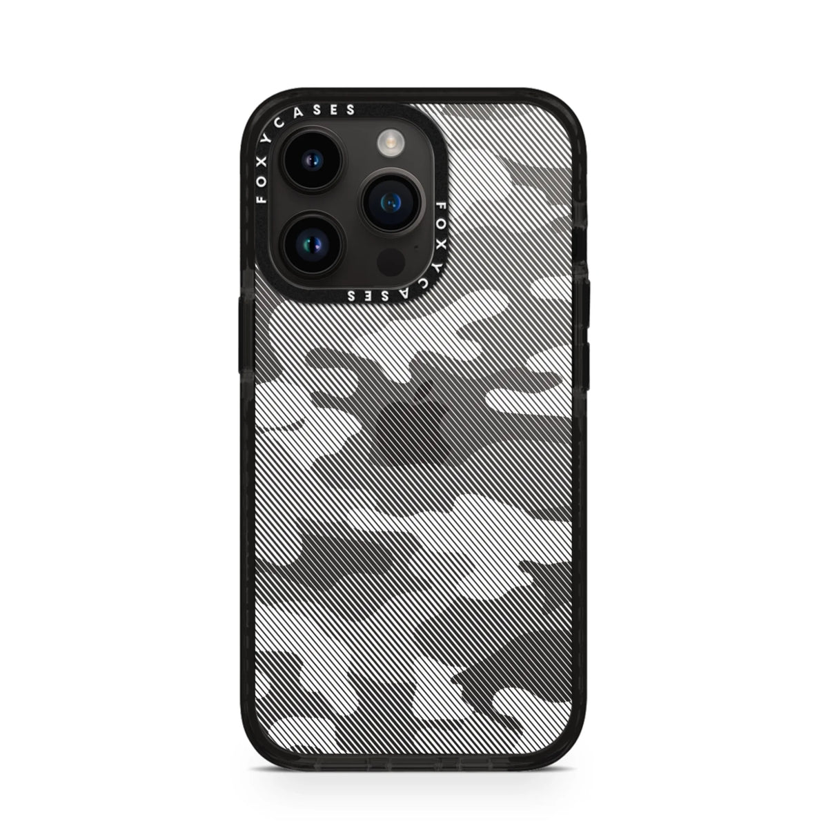 iPhone-14-Pro-Space-Black