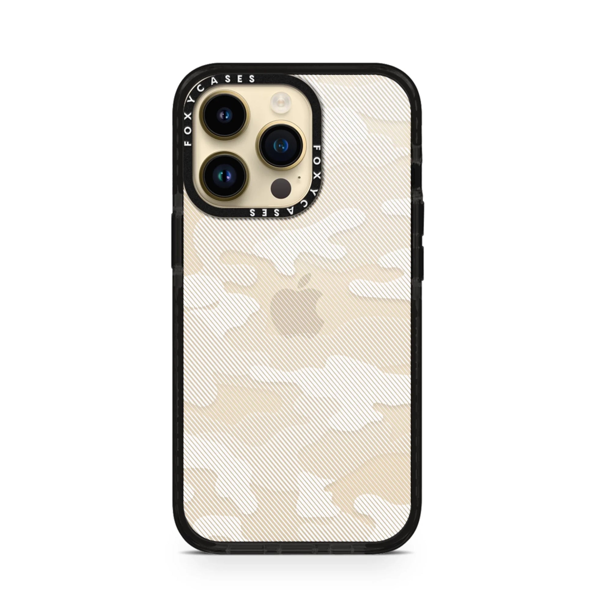 iPhone-14-Pro-Gold