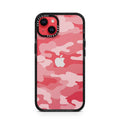 iPhone-14-Plus-Red