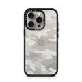 iPhone-15-Pro-Natural-Titanium