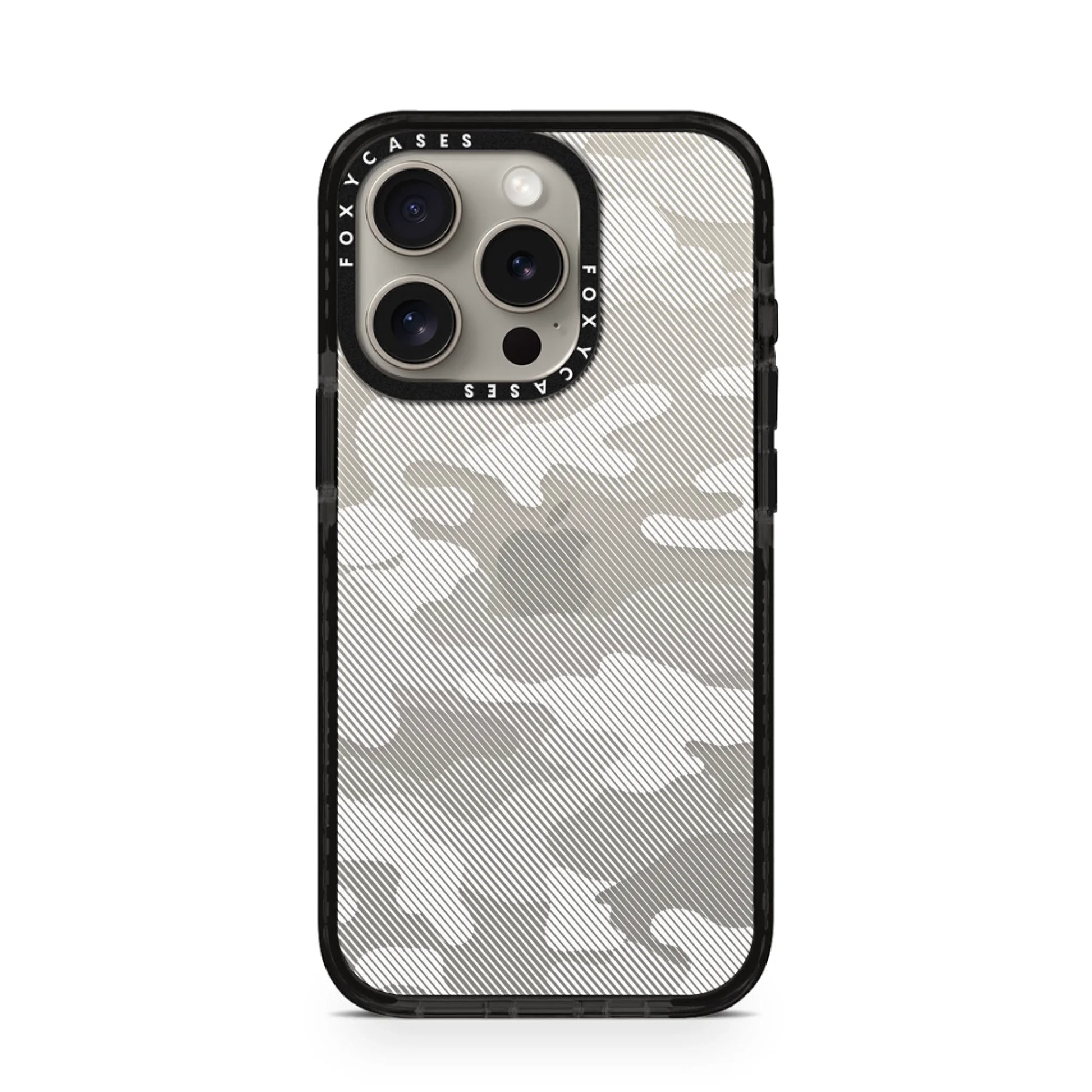 iPhone-15-Pro-Natural-Titanium