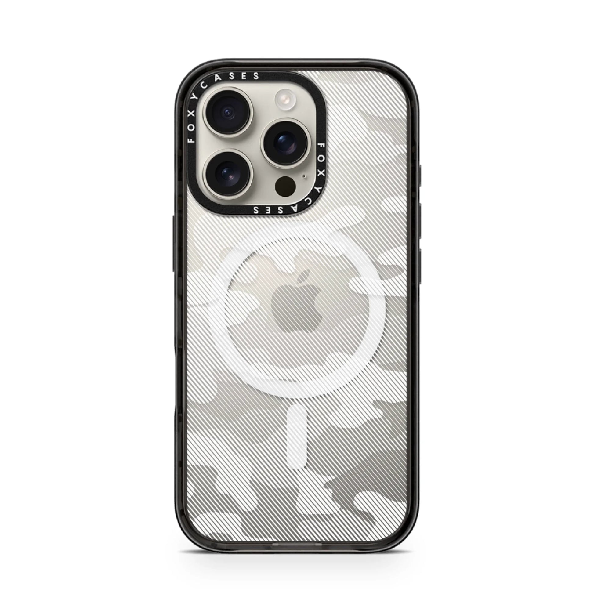 iPhone-16-Pro-Natural-Titanium