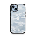 iPhone-14-Blue