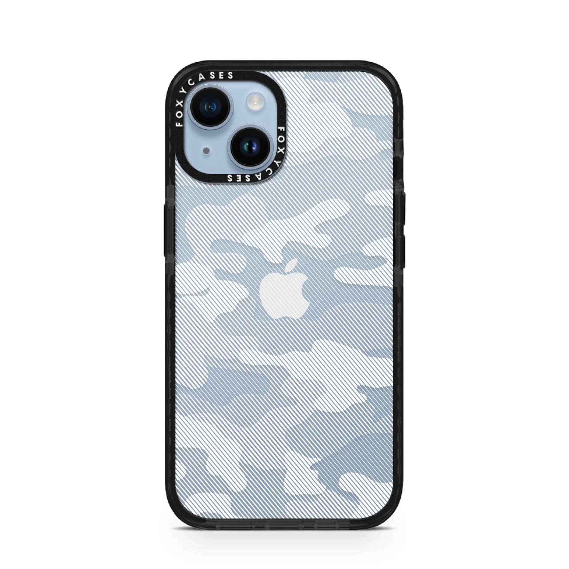 iPhone-14-Blue