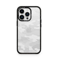 iPhone-14-Pro-Silver