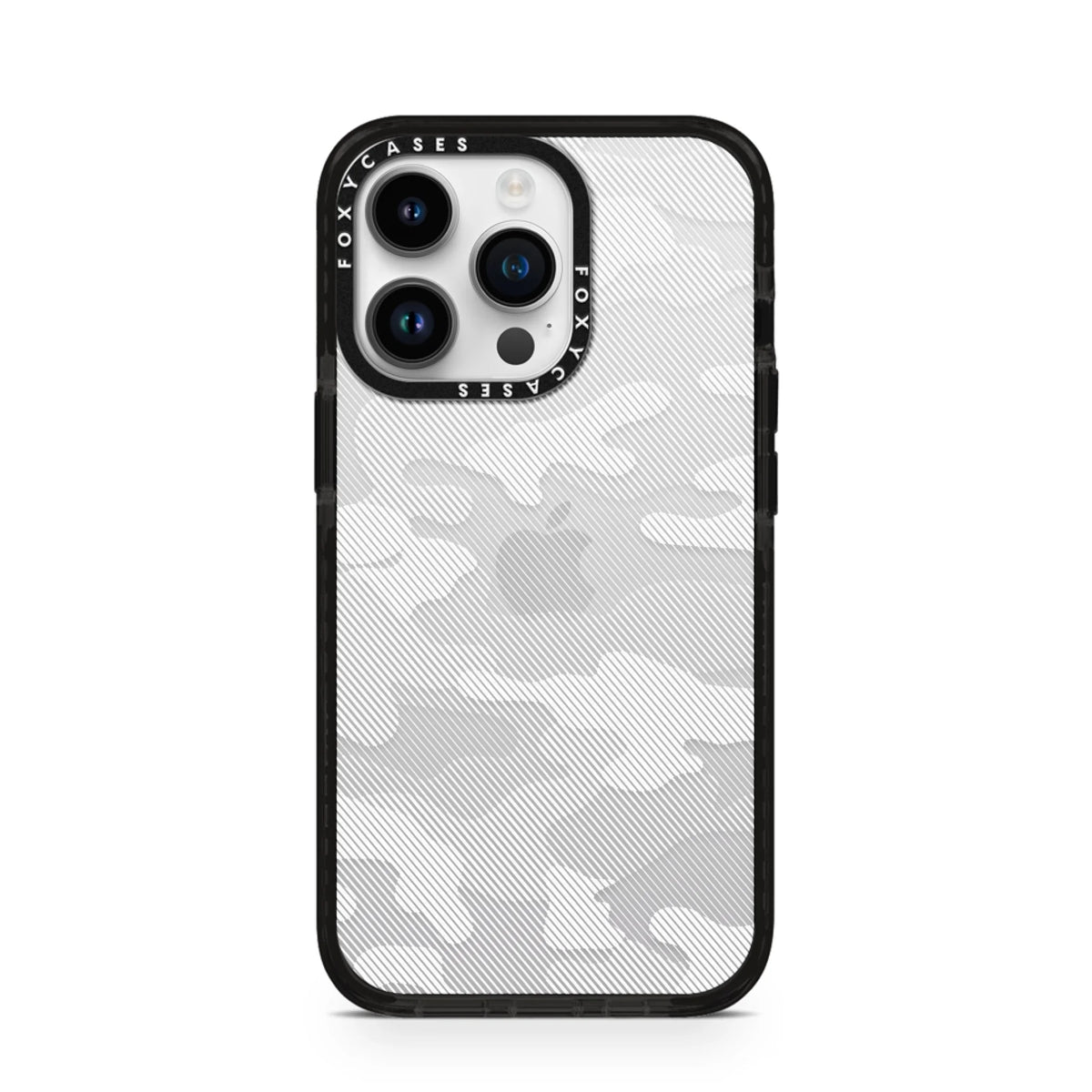 iPhone-14-Pro-Silver