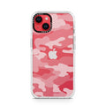 iPhone-14-Plus-Wh-Red