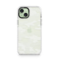 iPhone-15-Plus-Green