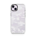 iPhone-14-Plus-Wh-Purple