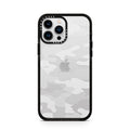 iPhone-13-Pro-Max-Silver