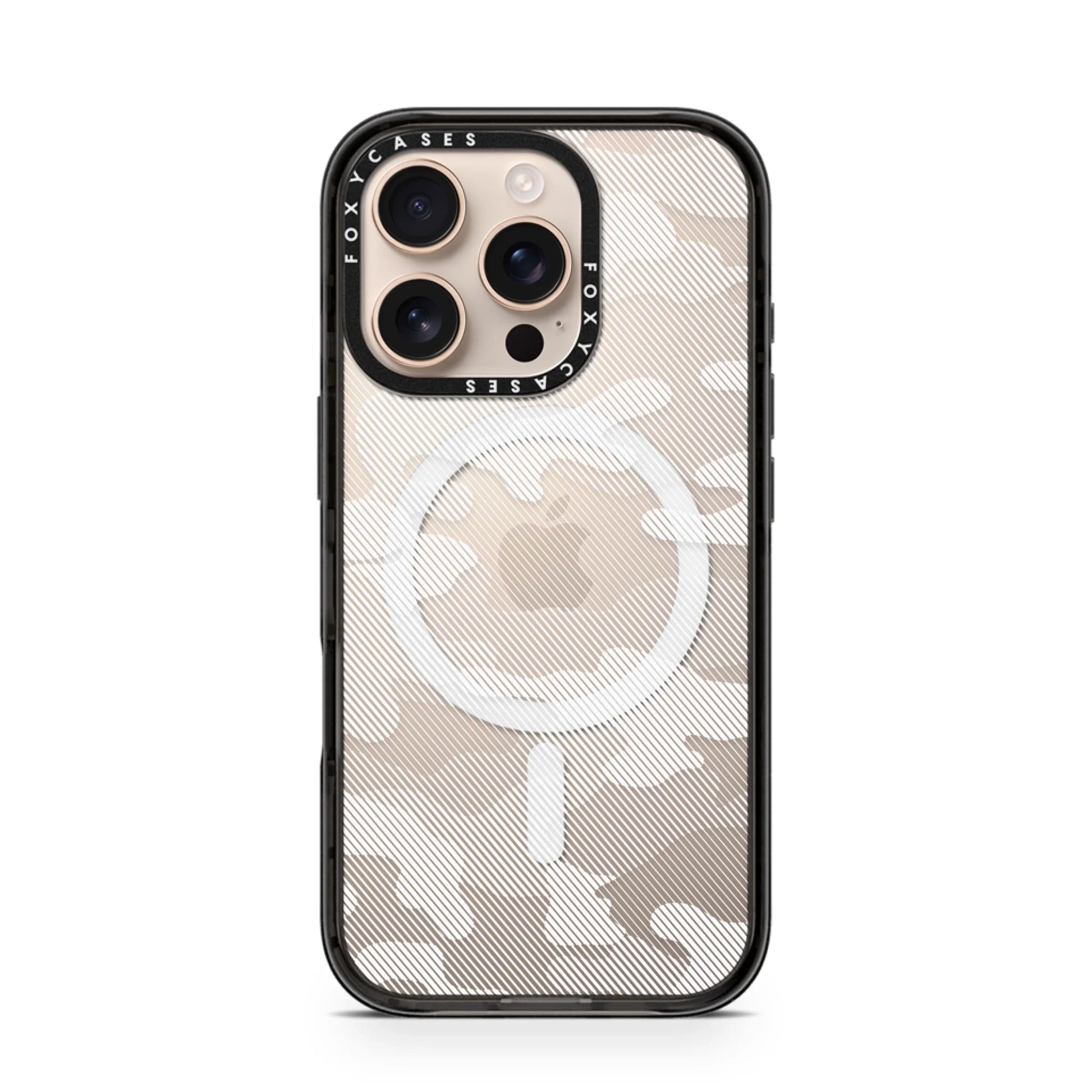 iPhone-16-Pro-Desert-Titanium