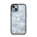 iPhone-14-Plus-Blue
