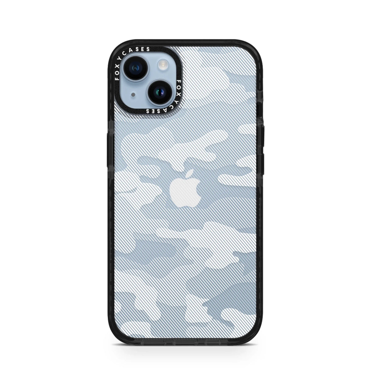 iPhone-14-Plus-Blue
