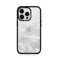 iPhone-13-Pro-Silver