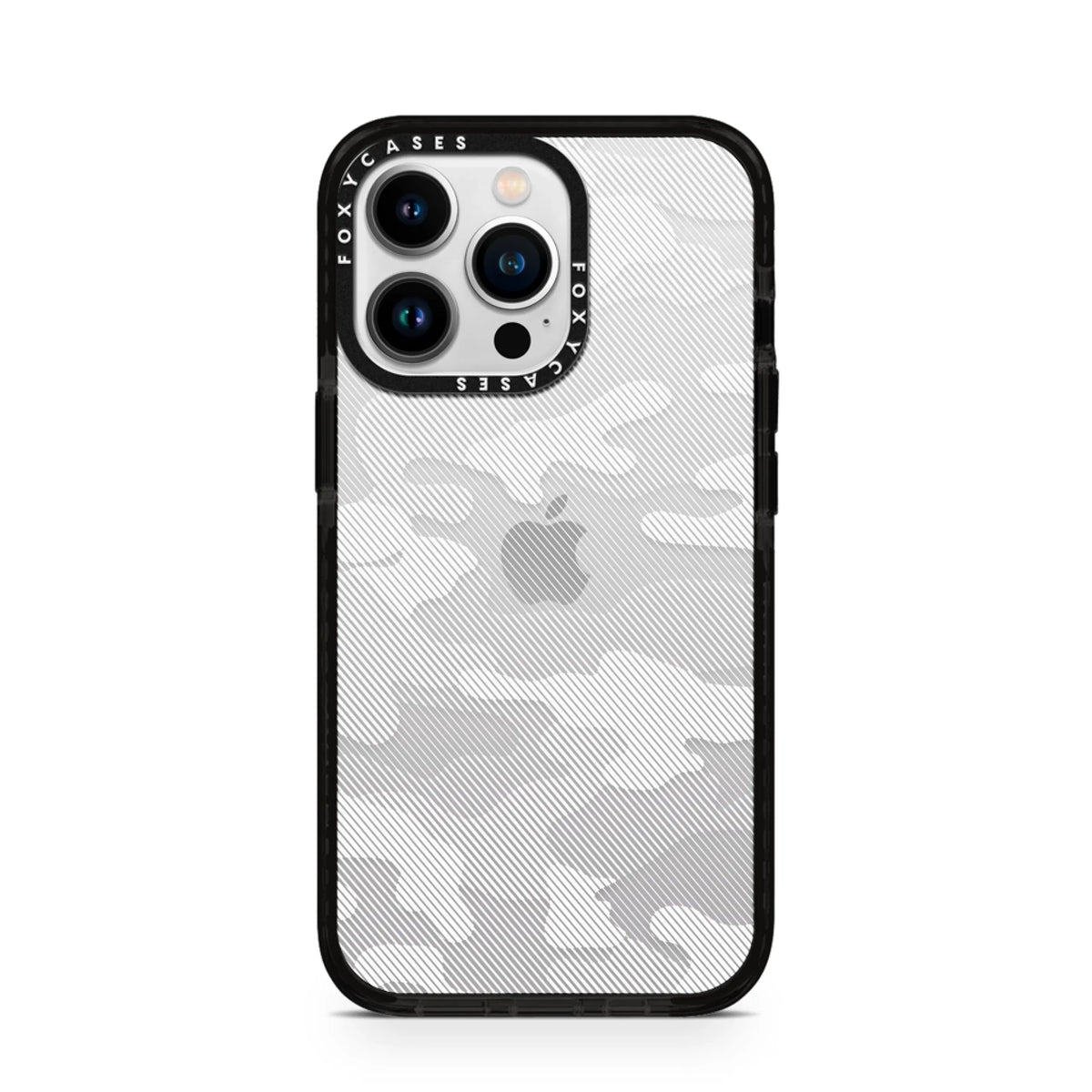 iPhone-13-Pro-Silver