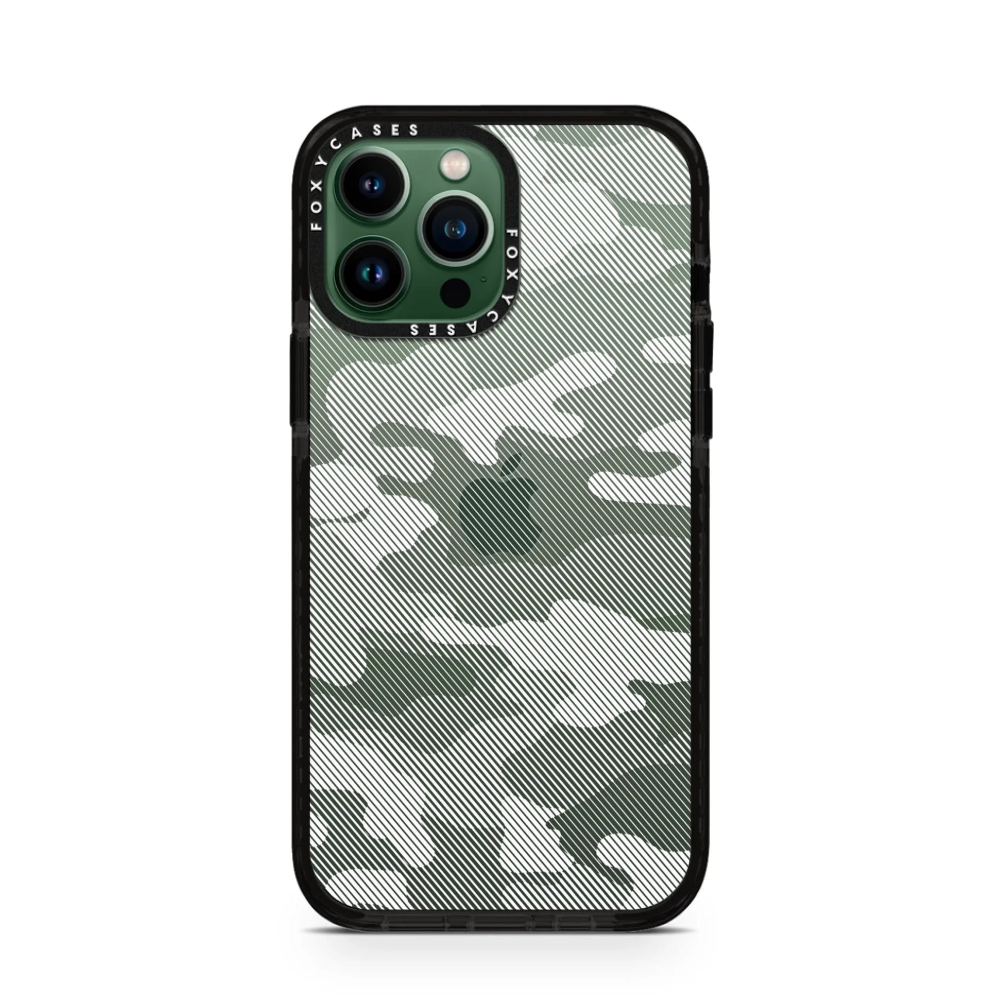iPhone-13-Pro-Max-Alpine-Green