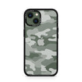 iPhone-13-Green