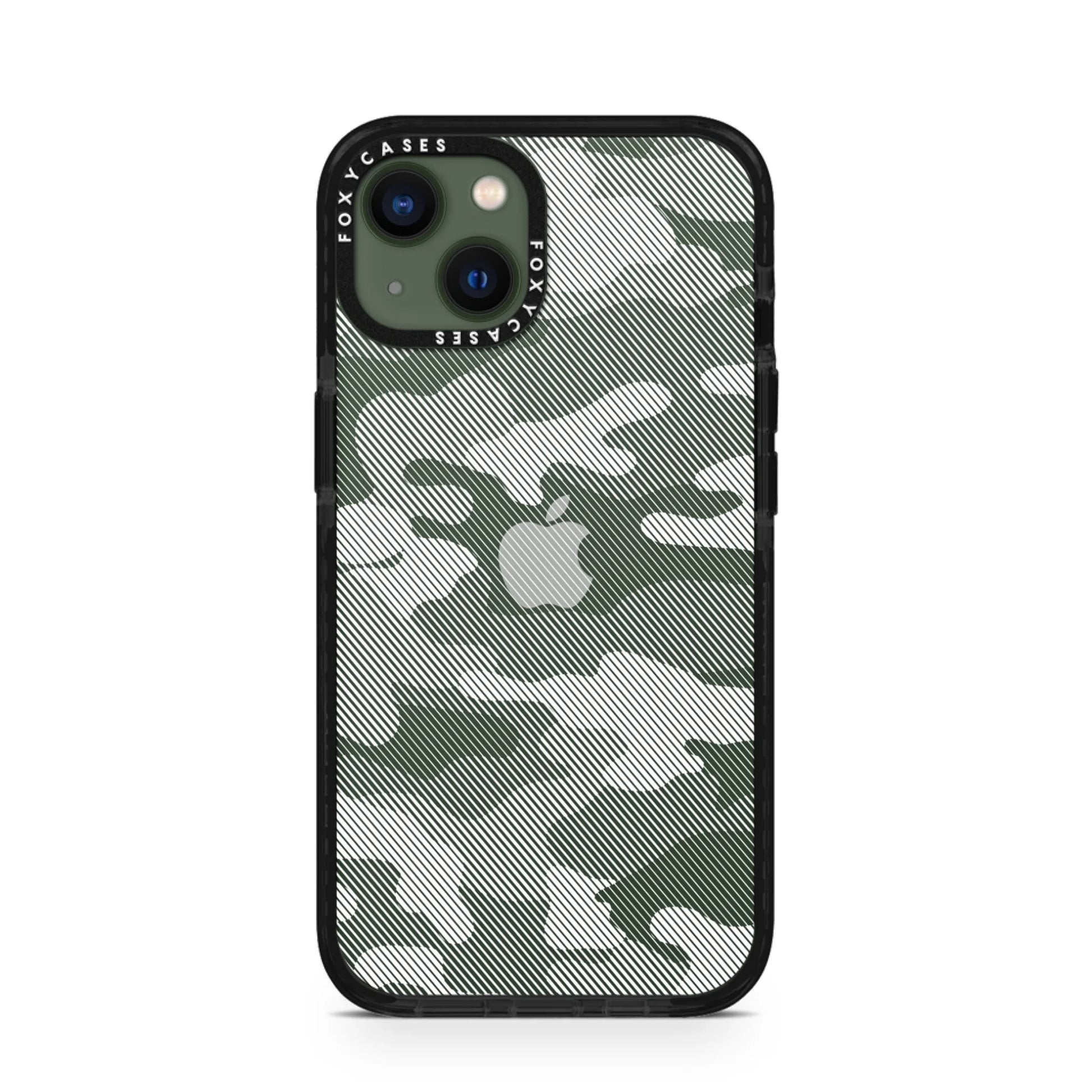 iPhone-13-Green
