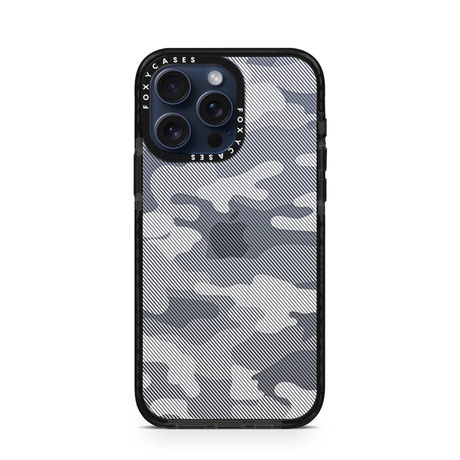 iPhone-15-Pro-Max-Blue-Titanium