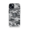 iPhone-14-Plus-Wh-Midnight