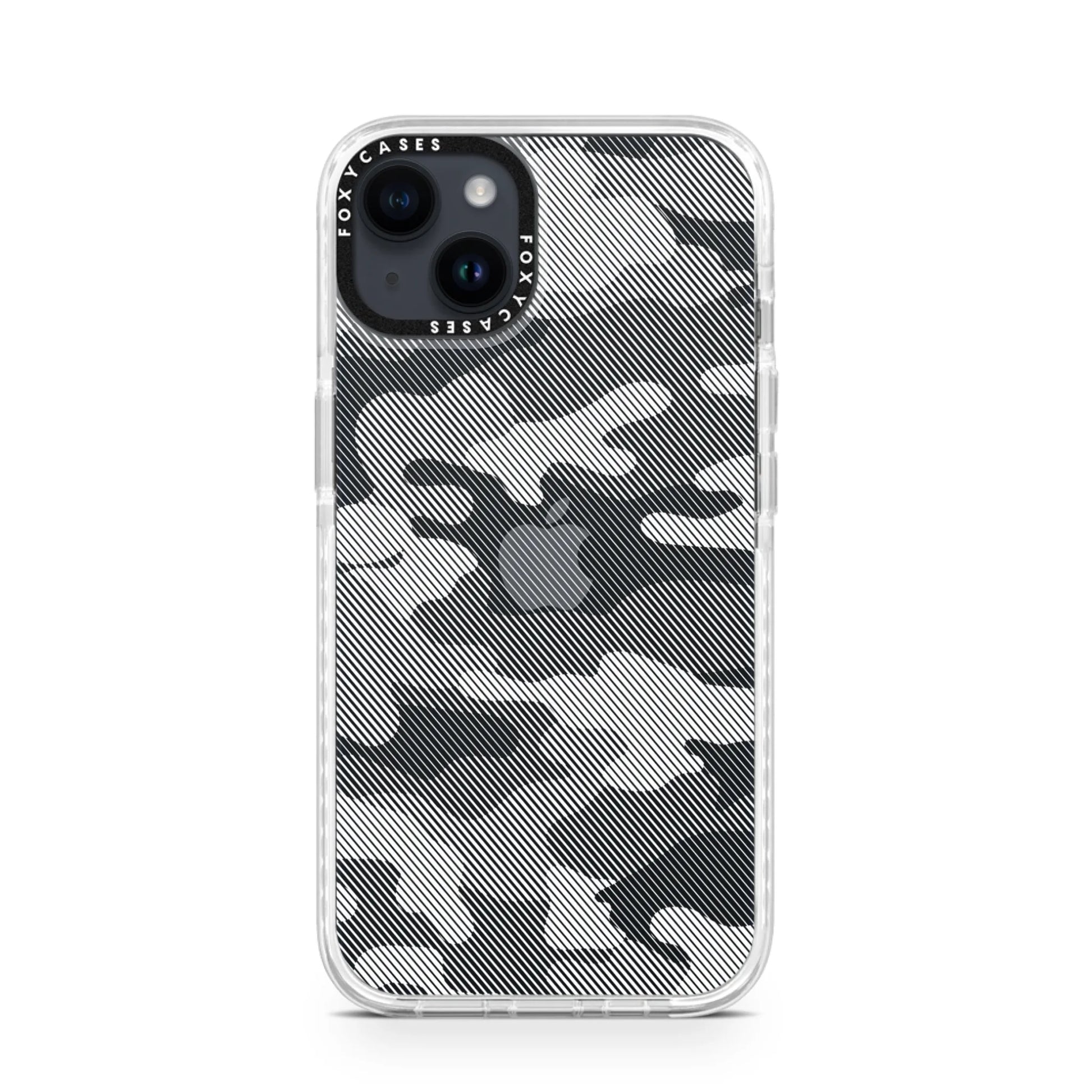 iPhone-14-Plus-Wh-Midnight