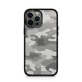 iPhone-13-Pro-Max-Graphite