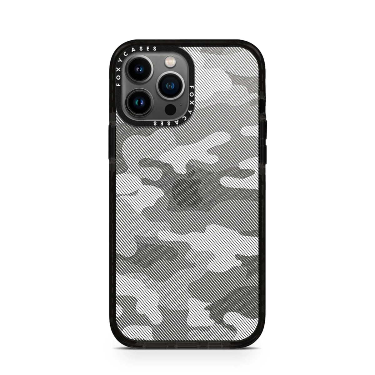 iPhone-13-Pro-Max-Graphite