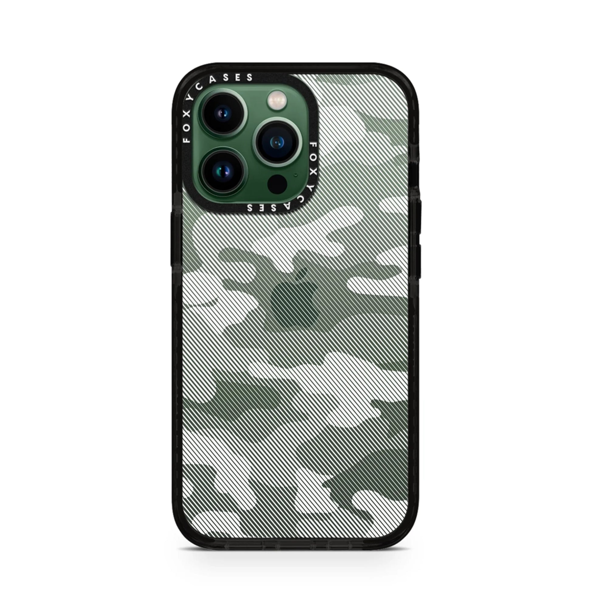 iPhone-13-Pro-Alpine-Green