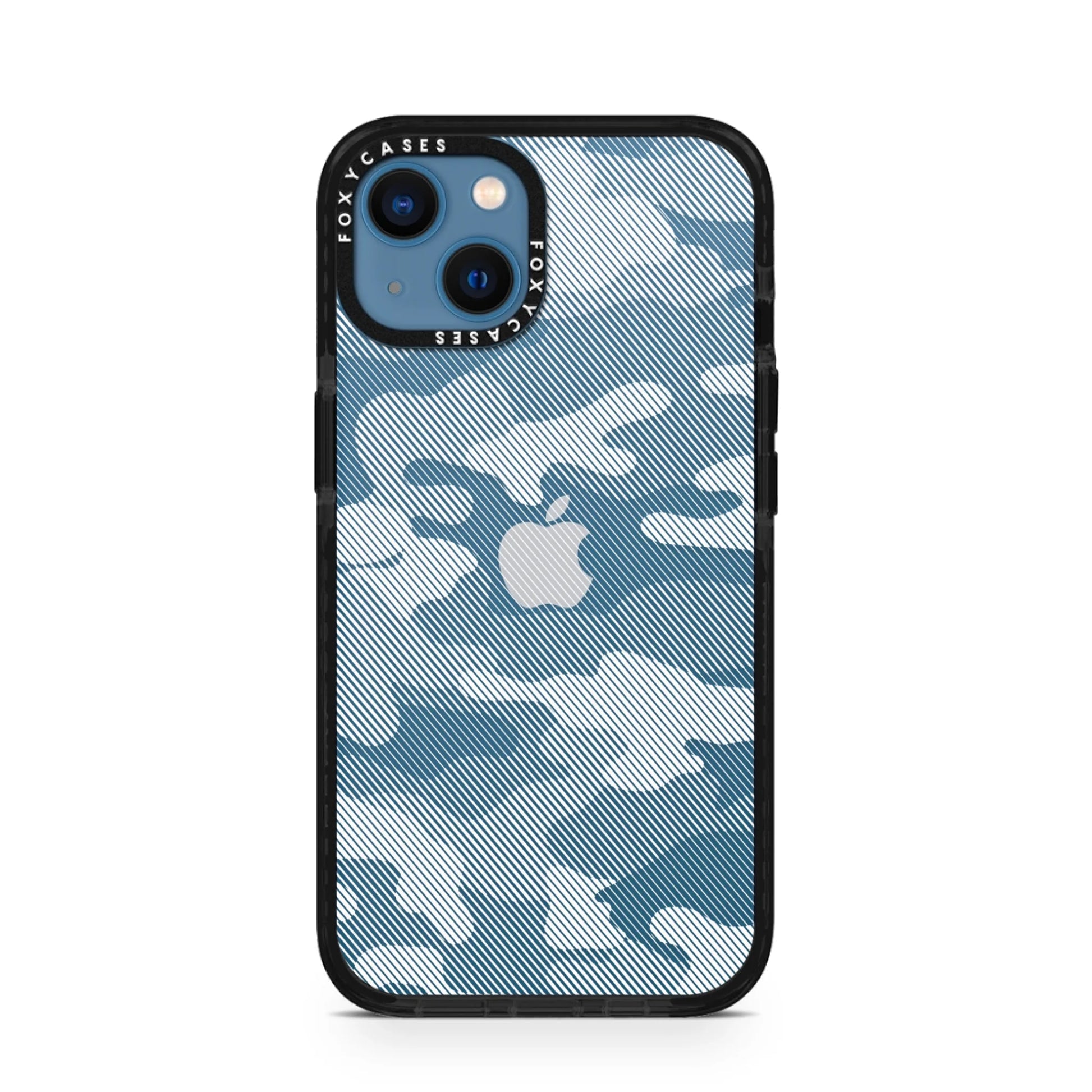 iPhone-13-Blue