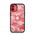 iPhone-12-Red