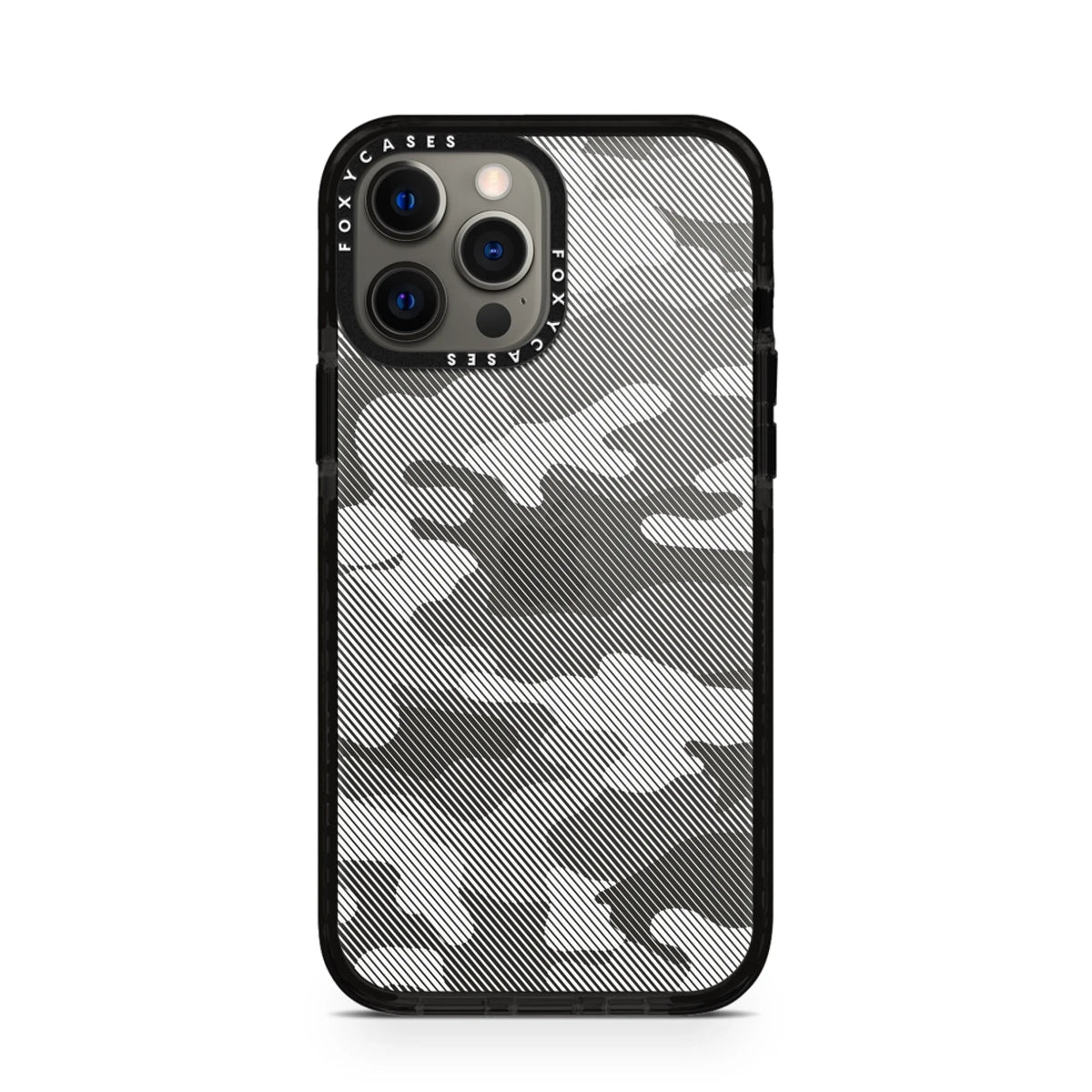 iPhone-12-Pro-Max-Graphite