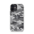 iPhone-12-Mini-Black