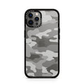 iPhone-12-Pro-Graphite