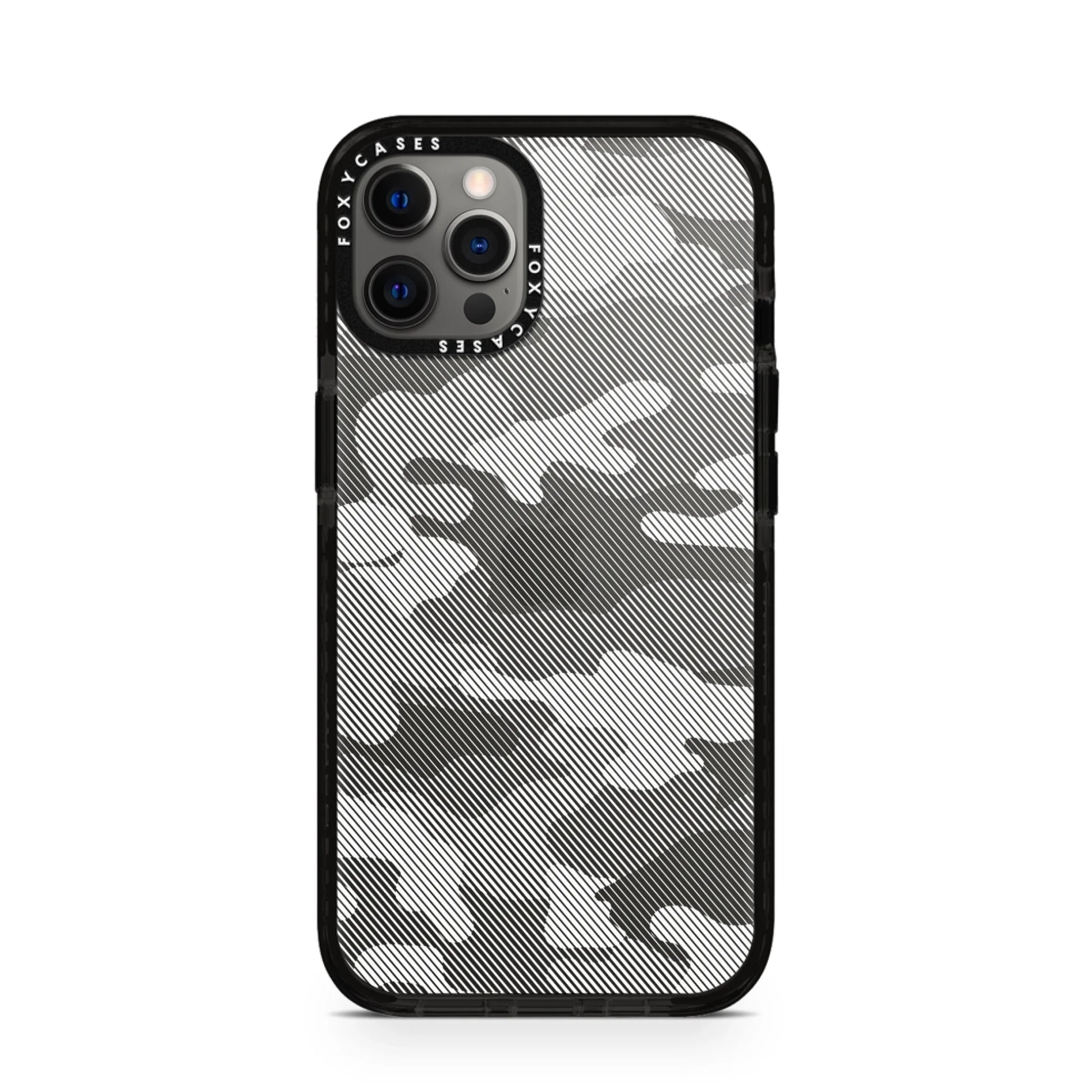 iPhone-12-Pro-Graphite