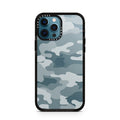 iPhone-12-Pro-Max-Pacific-Blue