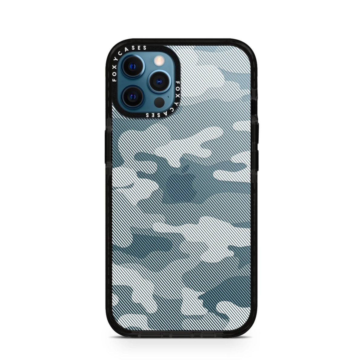 iPhone-12-Pro-Pacific-Blue