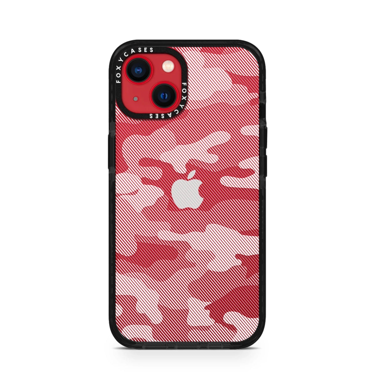 iPhone-13-Red