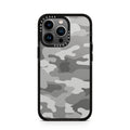 iPhone-13-Pro-Graphite