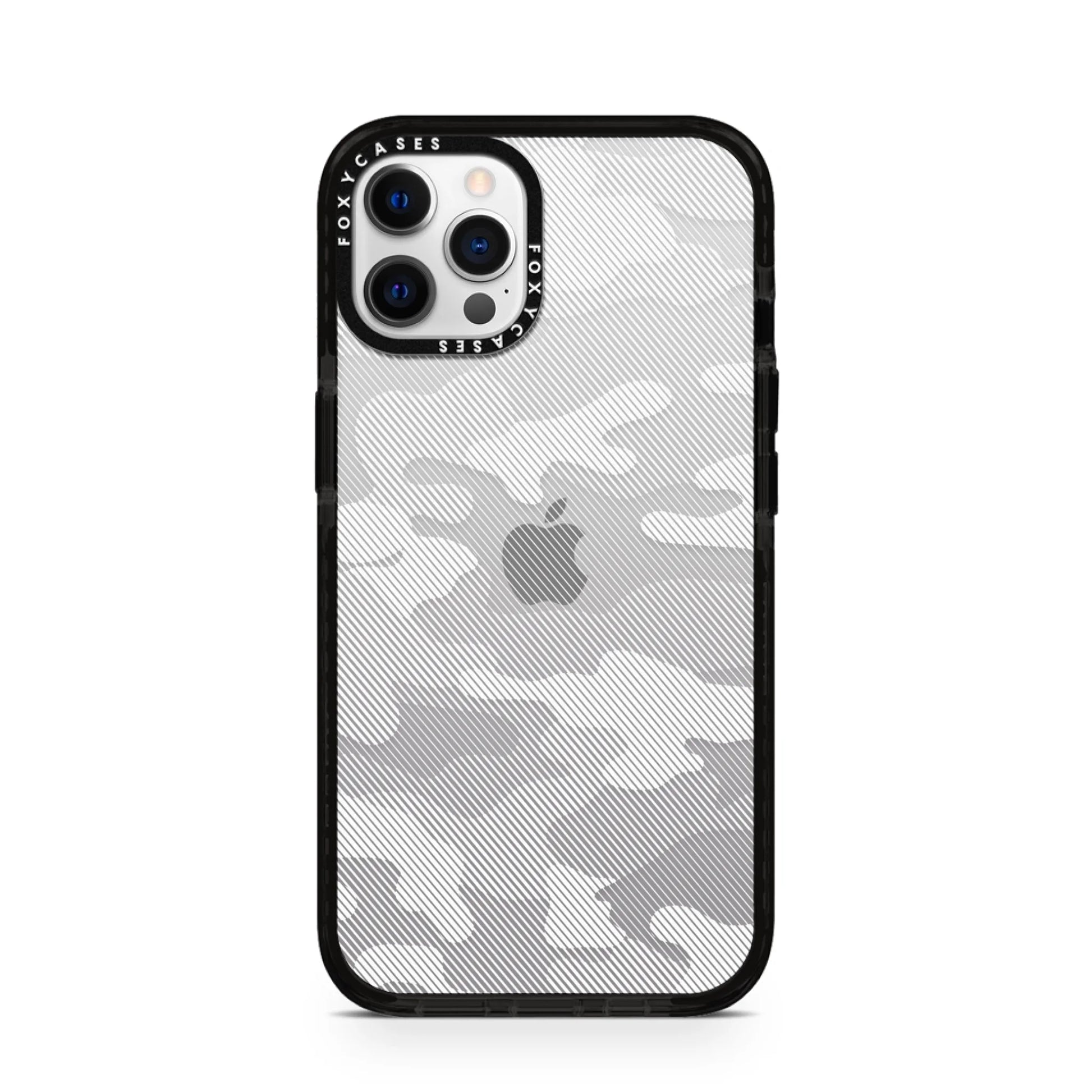 iPhone-12-Pro-Silver