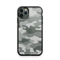 iPhone-11-Pro-Max-Midnight-Green